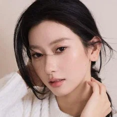 Zhang Yujiao