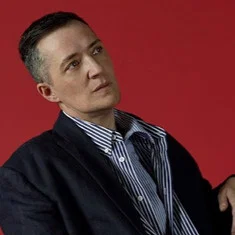 Paul B. Preciado