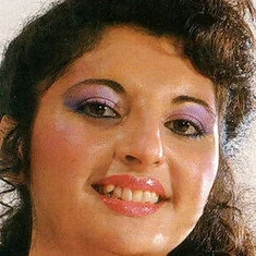 Nikki King