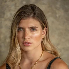 Ажель Аурелия