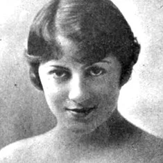 Lillian Lorraine