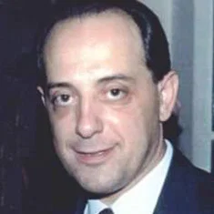 Angelos Grammenos
