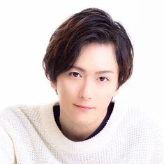 Orito Kasahara
