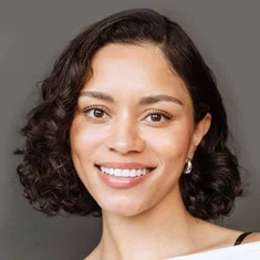 Jacqueline Ashton