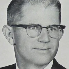 Estus W. Pirkle