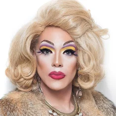 Divina Raio-Laser
