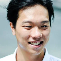 Donovan Chan