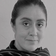Isabel Ruíz