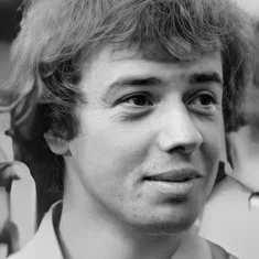 Валерий Захарьев