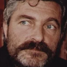 Avdush Hasani