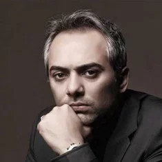 Ali Ghorbanzadeh