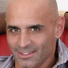 Vin Deacon