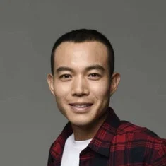 Wang Hongzhou