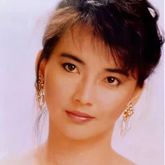 Sibelle Hu Hui-Chung