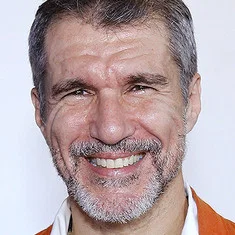 Nicola Siri