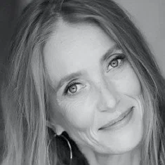 Ilze Burkovska-Jacobsen