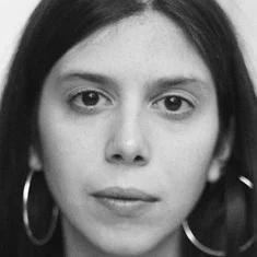 Marta Cruañas