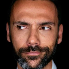 David Cristina