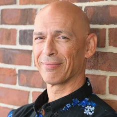 David Siracusa