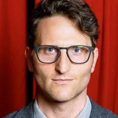 Brad Abrahams