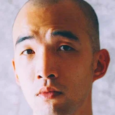 Wen Kuo-shih
