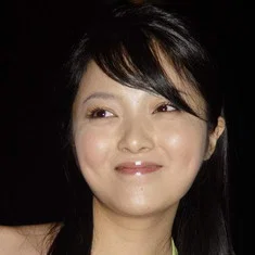 Yijun Liu