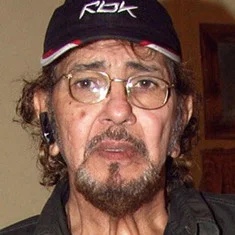 Imtiaz Khan