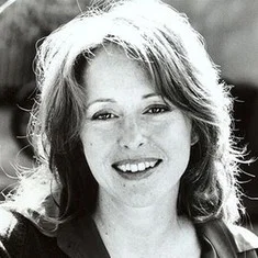 Roberta Sferzi