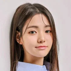 Kim Seon-gyeong