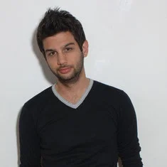 Yannis Diakakis