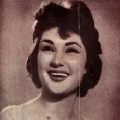 Elham Zaki