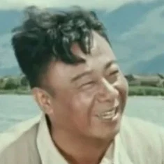Yan Jie