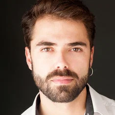Miguel Bogalho