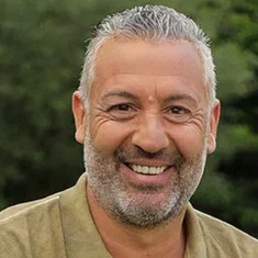 Andreas Ohligschläger