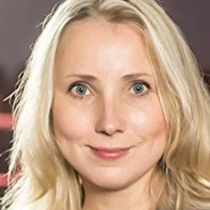 Živilė Gallego