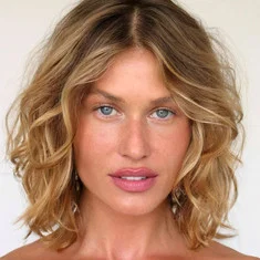 Olga Kent