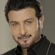 Majid Al Muhandis