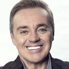 Gugu Liberato