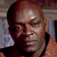 Eddie Bo Smith Jr.