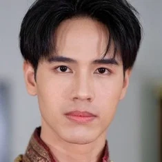 Tan Tirawat Hmokchai