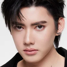 Supakorn Saokhor