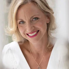 Liza Pulman
