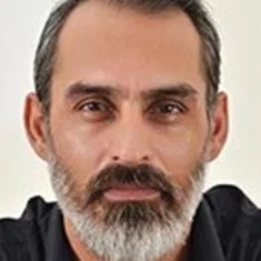 Esref Seyitoglu