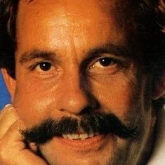 Max Meynier