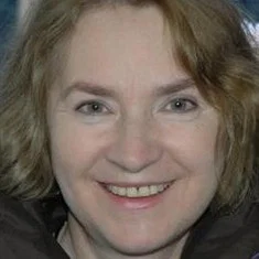 Jolanta Grusznic
