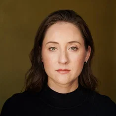 Barbara Krzoska