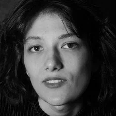 Claire Ballu