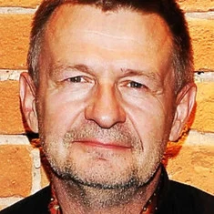Miłogost Reczek
