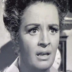 Nora Veryán