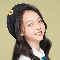 Chen Shuyi